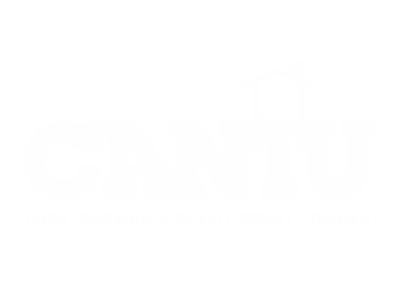 cantu construction white.png