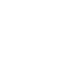 chick fil a logo white.png