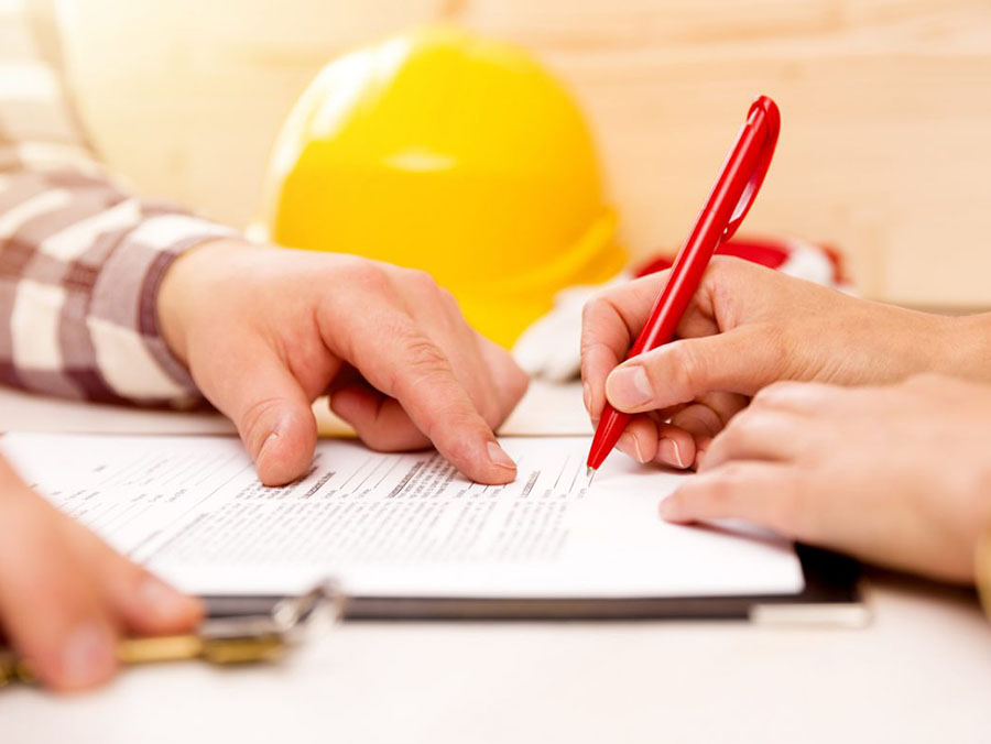 construction contracts.jpg