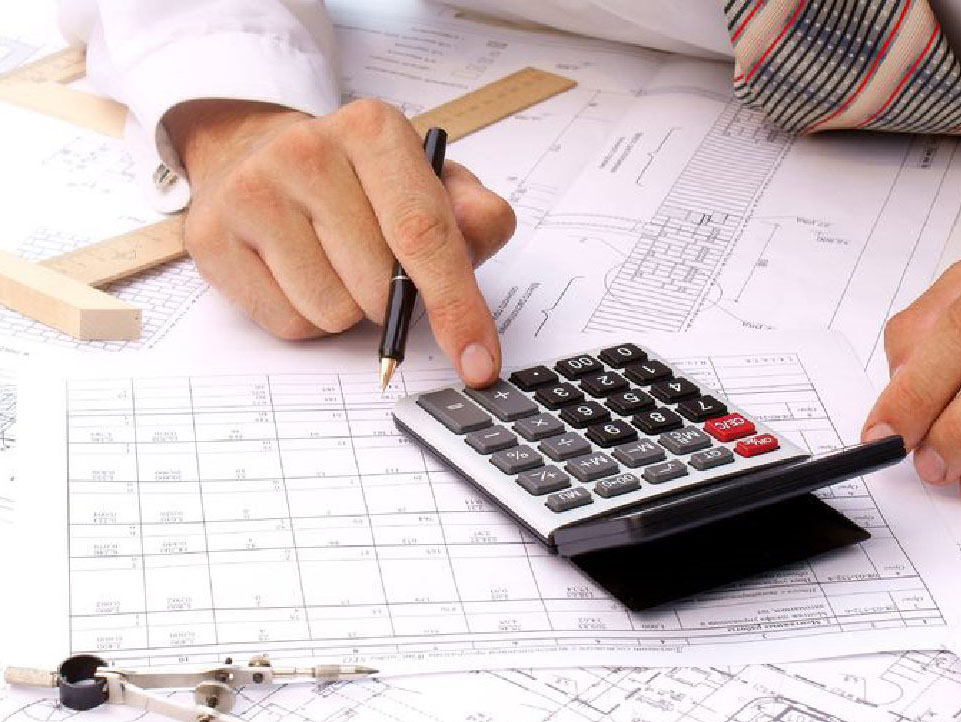 construction cost control.jpg