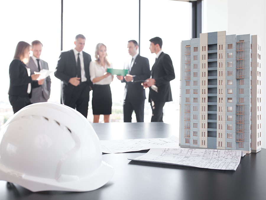 construction investors.jpg