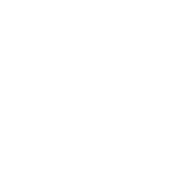 hibbet sports.png