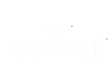 king ranch logo.png
