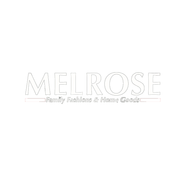 melrose snip.png