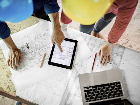 preconstruction planning 2.jpg